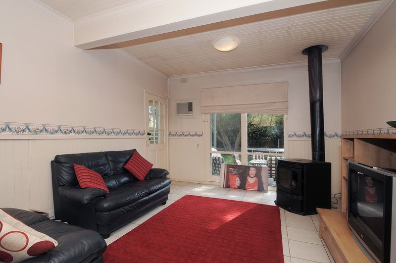 446 Baxter-Tooradin Road, PEARCEDALE, VIC 3912