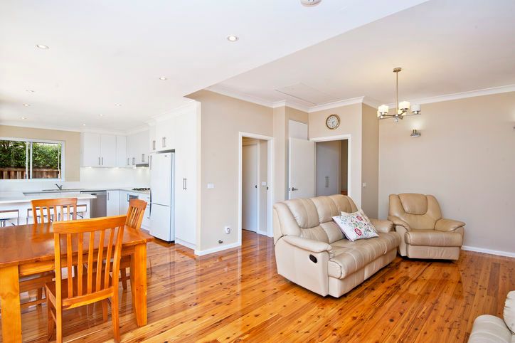 76a Middle Street, RANDWICK, NSW 2031