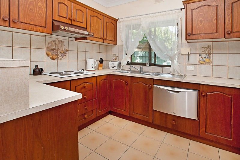36 Vincent Avenue, ATHELSTONE, SA 5076