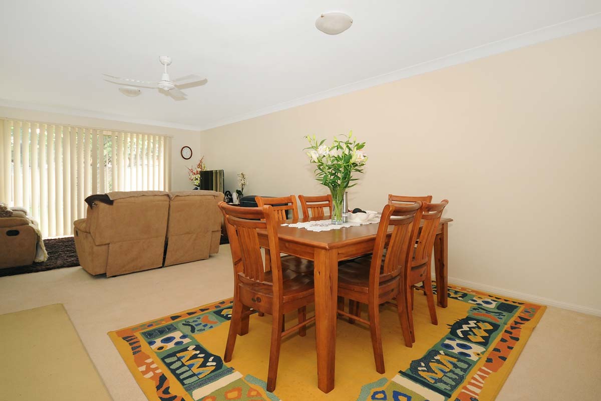 23 Meibusch Street, Rangeville, QLD 4350