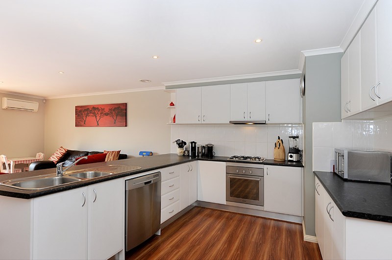 3/42 Rankin Road, BORONIA, VIC 3155