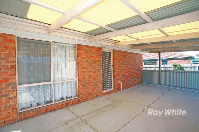 3 Monash Way, CRANBOURNE NORTH, VIC 3977