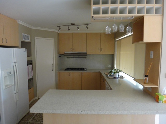 9 Joshua Moore Drive, HORNINGSEA PARK, NSW 2171