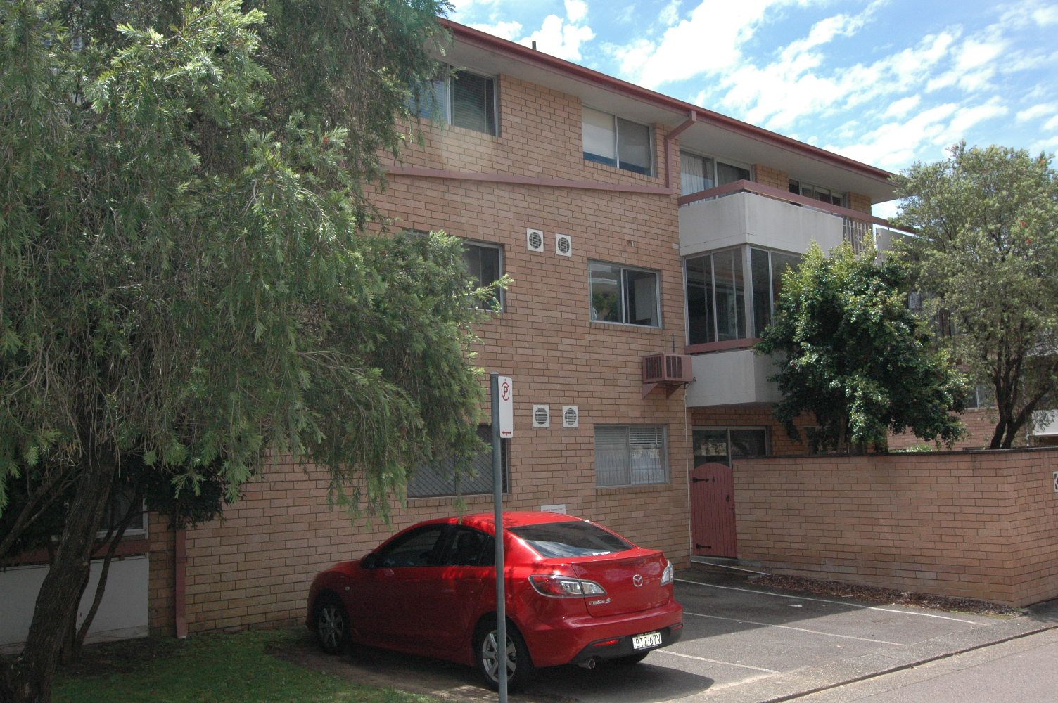 9/17 Dural Street, HORNSBY, NSW 2077