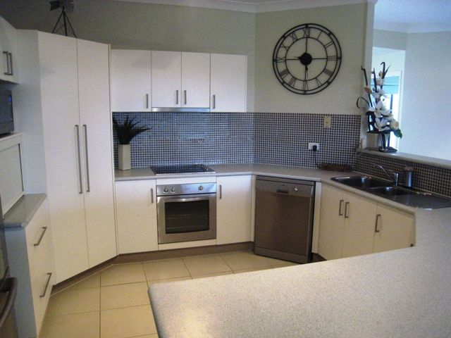 EMERALD, QLD 4720
