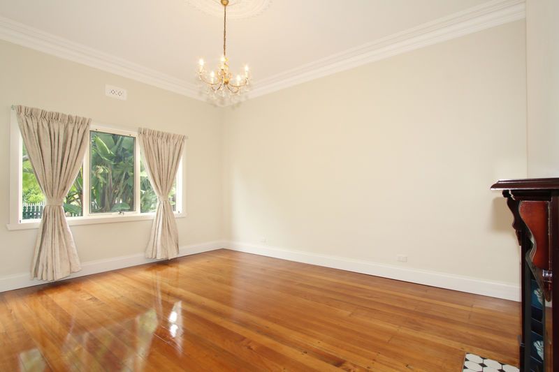 12 Chestnut Street, CARNEGIE, VIC 3163