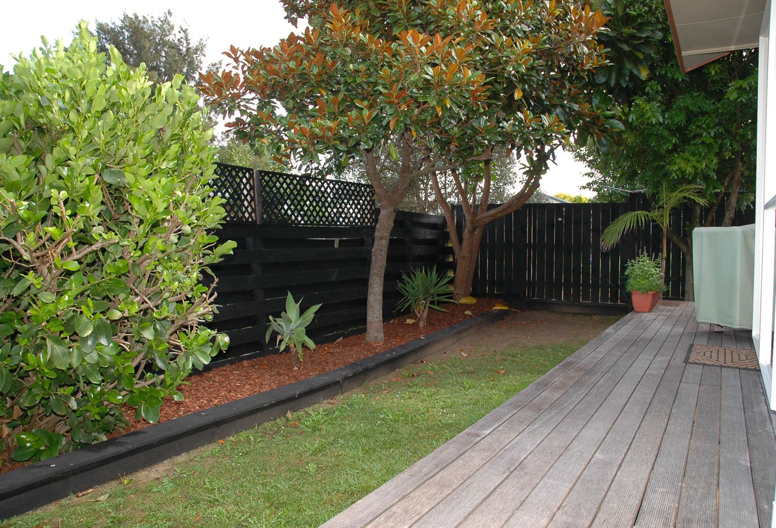 2/17 Bain Place, BUCKLANDS BEACH, Manukau City
