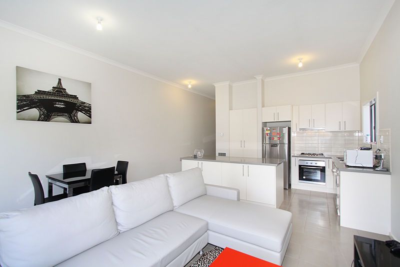 2/30 Westbrook Street, CHADSTONE, VIC 3148