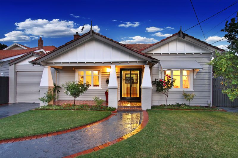 36 Taunton Avenue, OAKLEIGH SOUTH VIC 3167