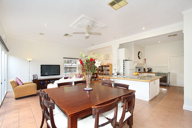 36 Taunton Avenue, OAKLEIGH SOUTH, VIC 3167