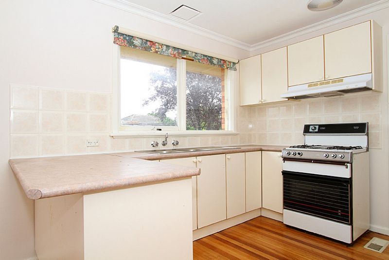 5 The Fairway, KINGSBURY, VIC 3083