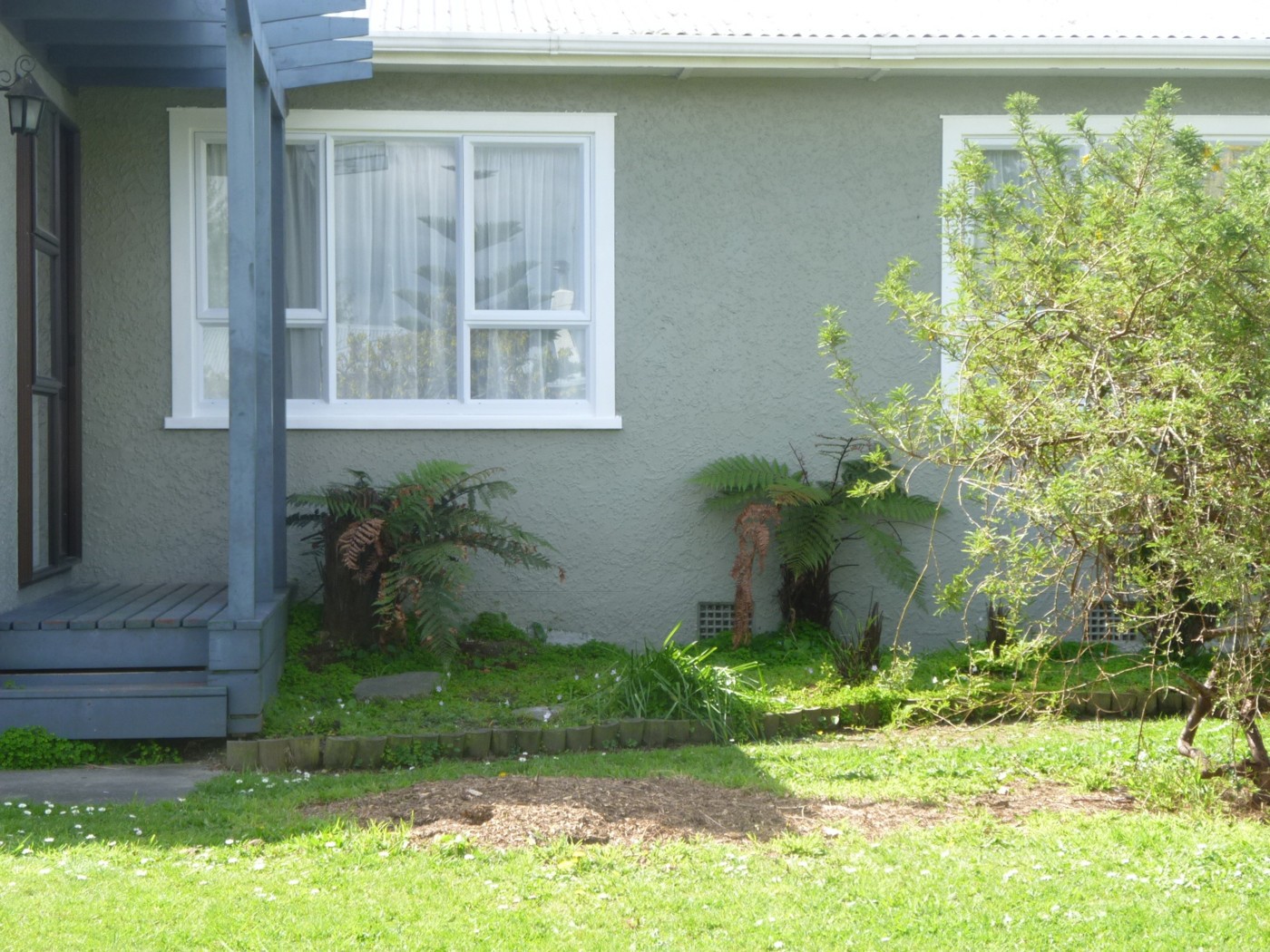 13 MacMillan Place, FEILDING, Manawatu District