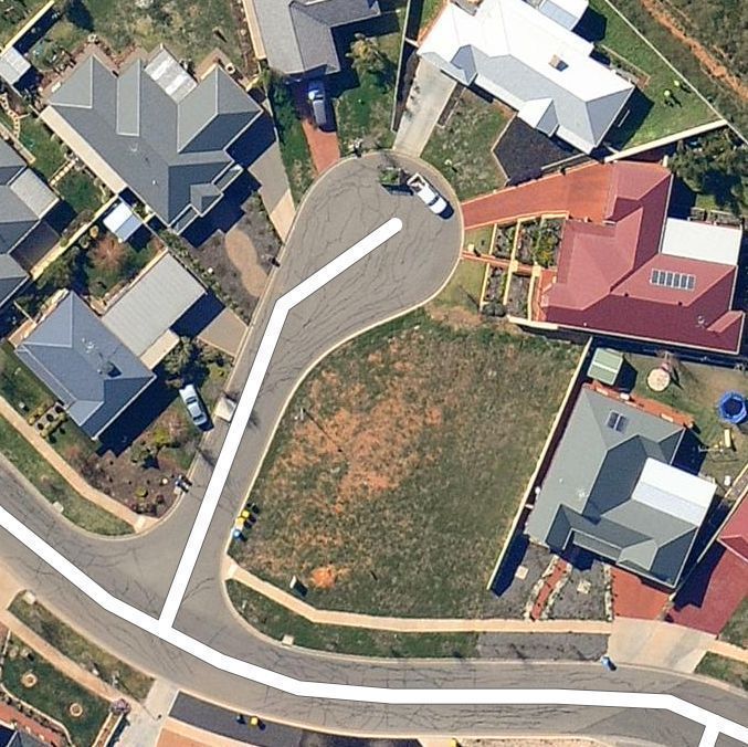 9 Tarrango Drive, MILDURA, VIC 3500