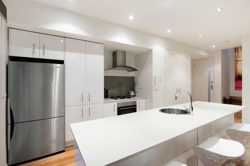 8/178 Murrumbeena Road, MURRUMBEENA, VIC 3163