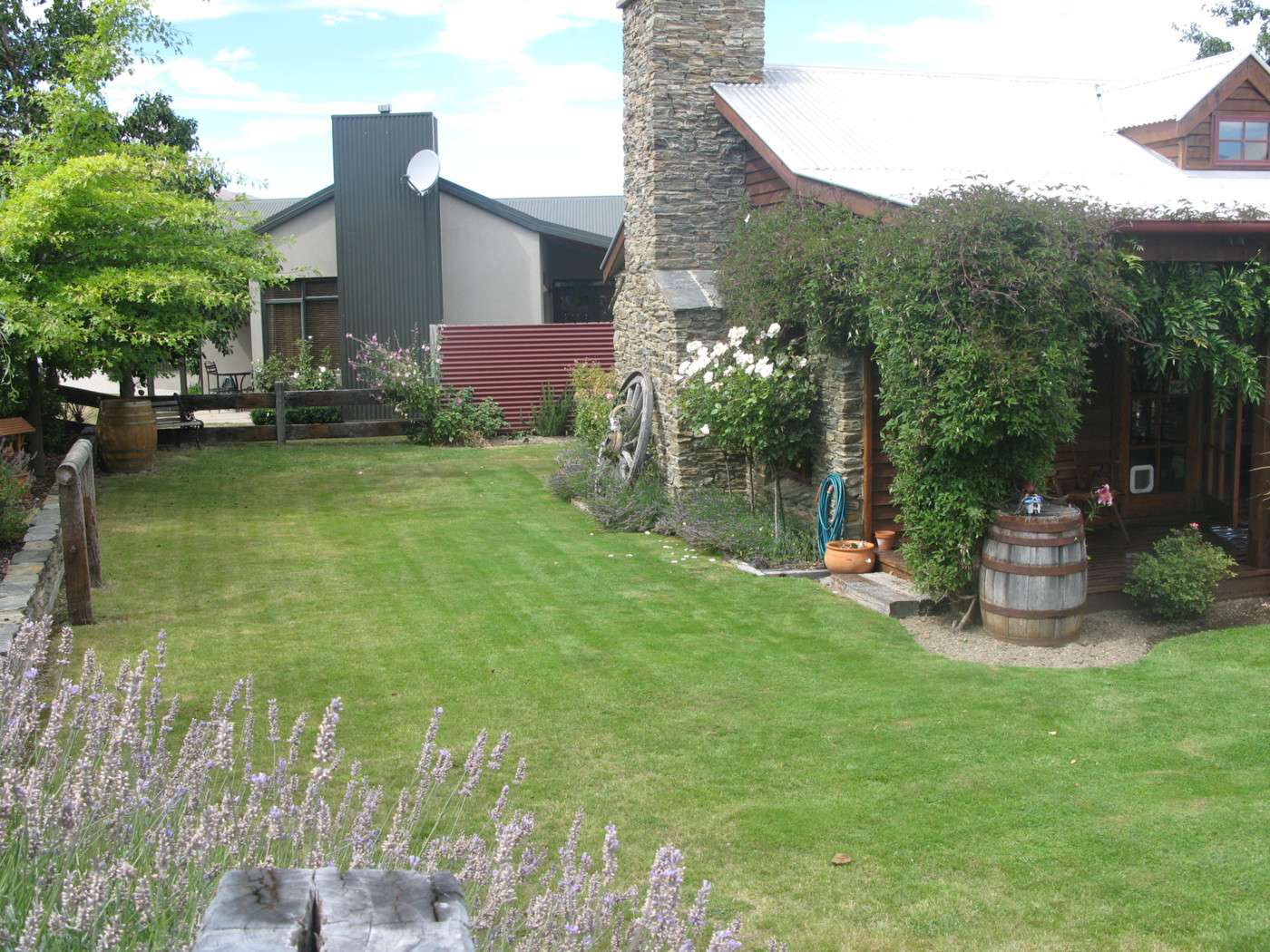 39 Cotter Avenue, Arrowtown, Queenstown Lakes District Real Estate