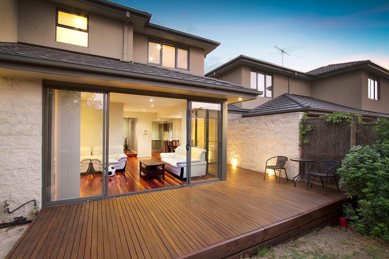 3/55 Poath Road, MURRUMBEENA, VIC 3163