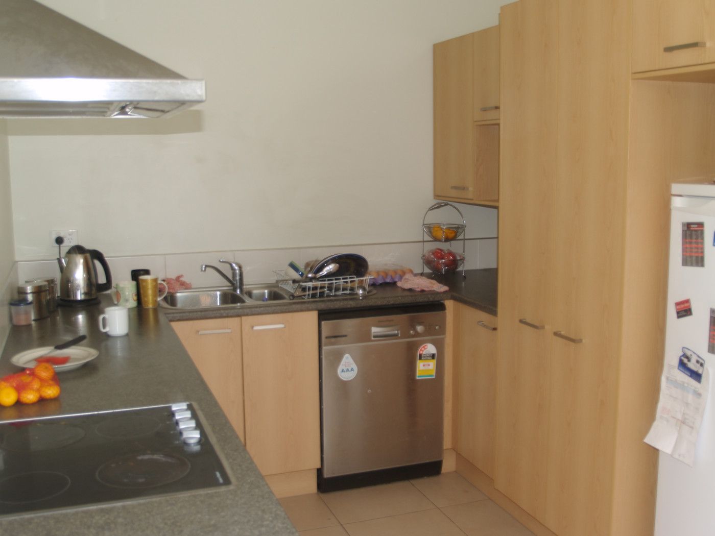 51 Mandival Avenue, FLAT BUSH, Manukau City