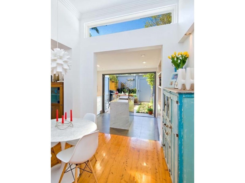 94 Simmons Street, ENMORE, NSW 2042