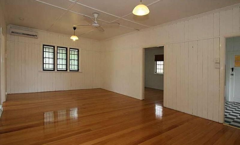 26 Park Street, KELVIN GROVE, QLD 4059