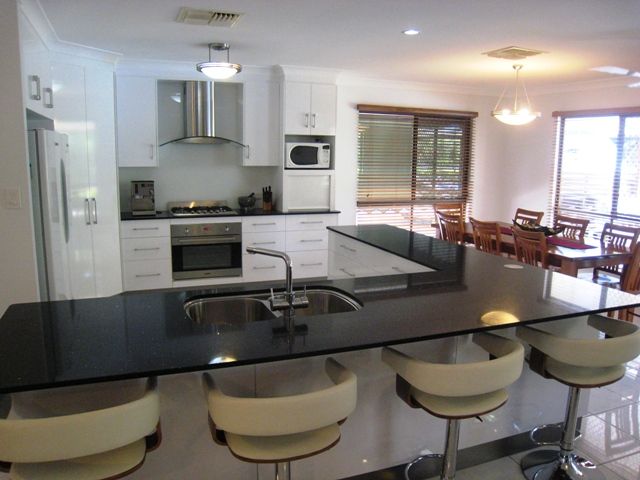 EMERALD, QLD 4720