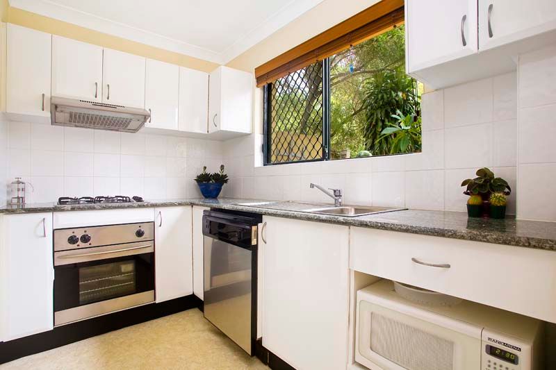 11-17 Quirk Road, MANLY VALE NSW 2093