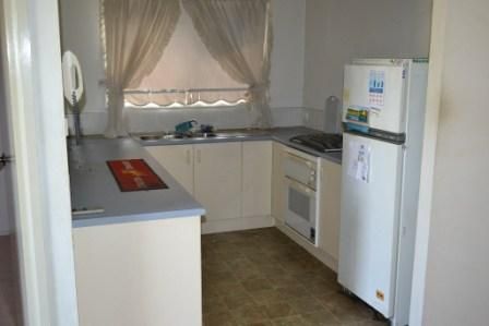 CRANEBROOK, NSW 2749