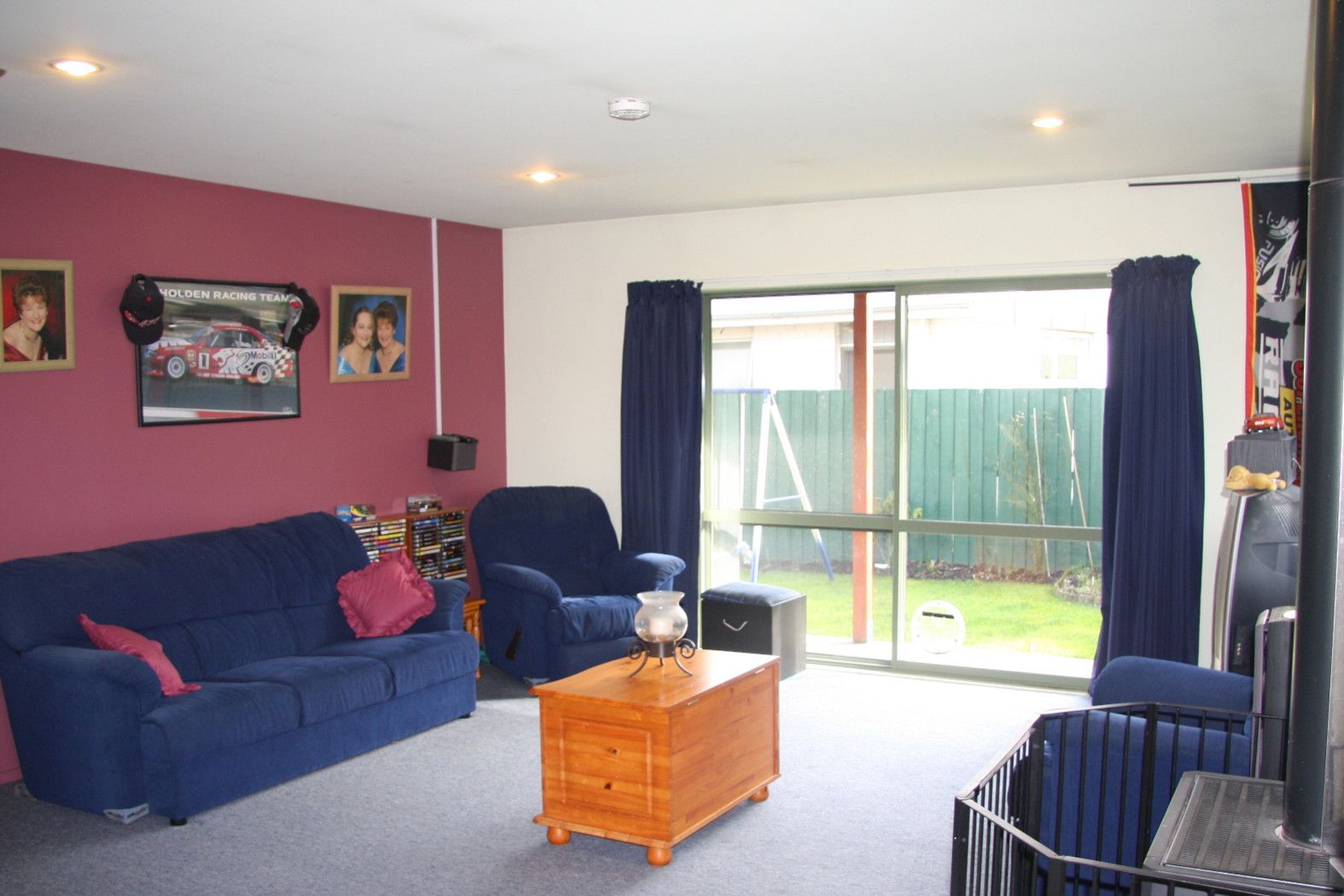 57 Grenville Street, WALTHAM, Christchurch City