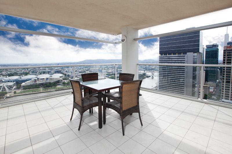 3101/151 George Street, BRISBANE, QLD 4000