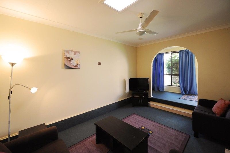 56 Hursley Road, NEWTOWN, QLD 4350