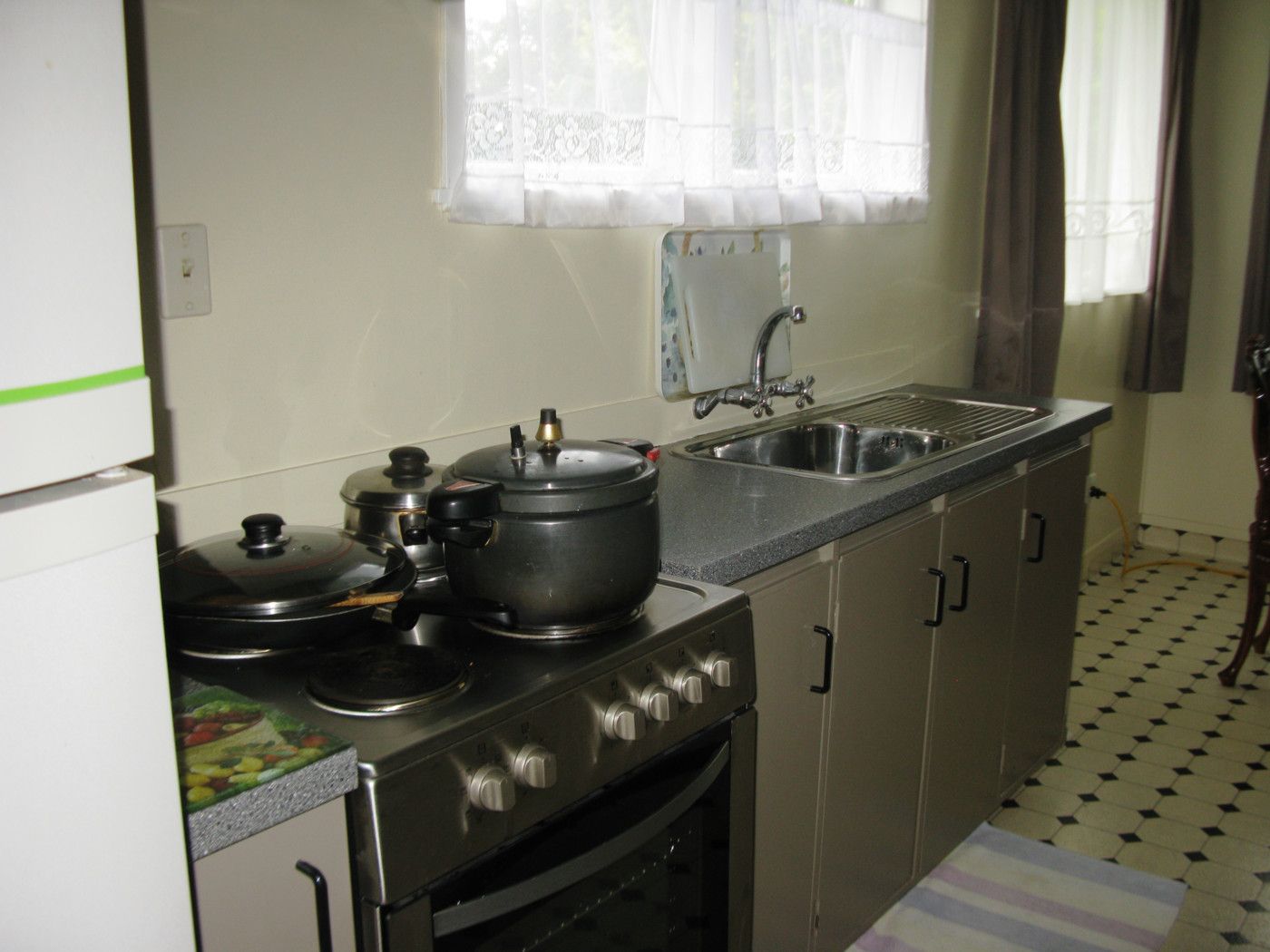 20 Marybeth Place, PAPAKURA, Papakura
