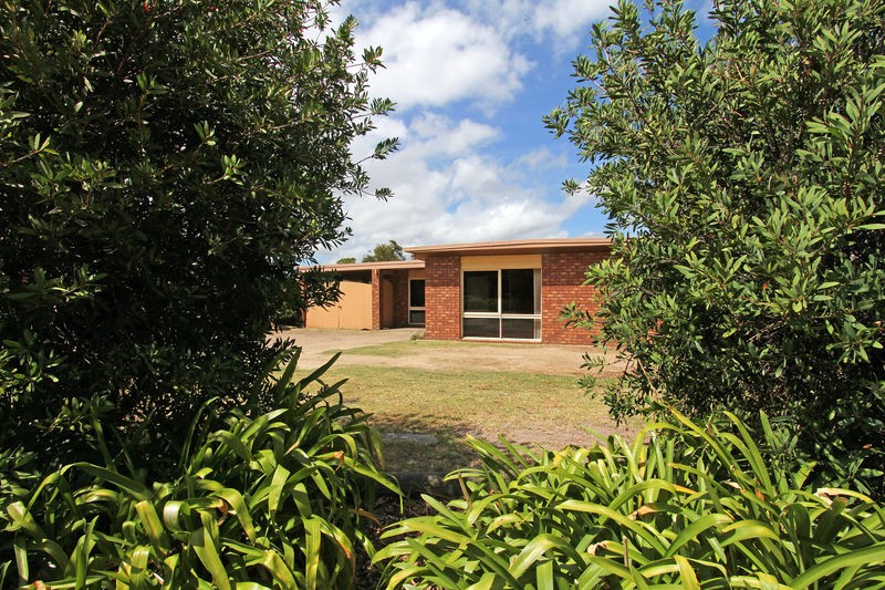 11 Howqua Drive, Capel Sound, VIC 3940