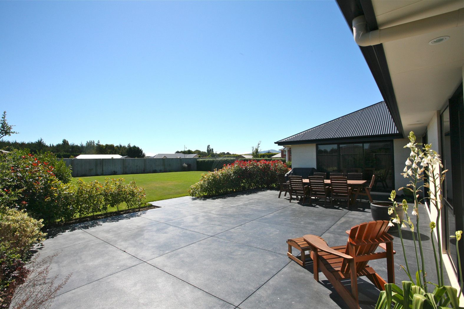 2 Stables Drive, LINCOLN, Selwyn District