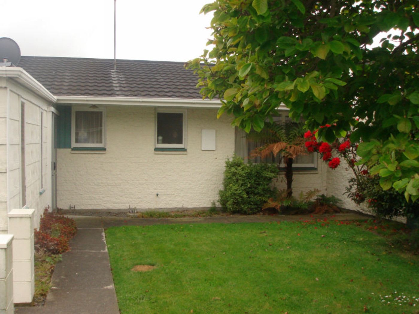 1/39b Middleton Road, Riccarton, Christchurch City