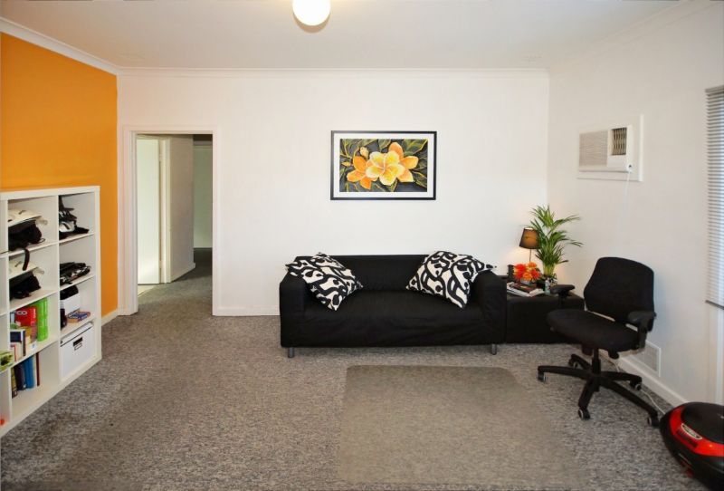 11 Keeble Way, BALGA, WA 6061