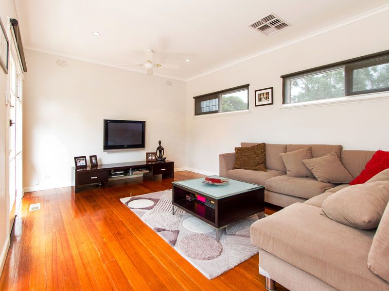 157 Charman Road, BEAUMARIS, VIC 3193