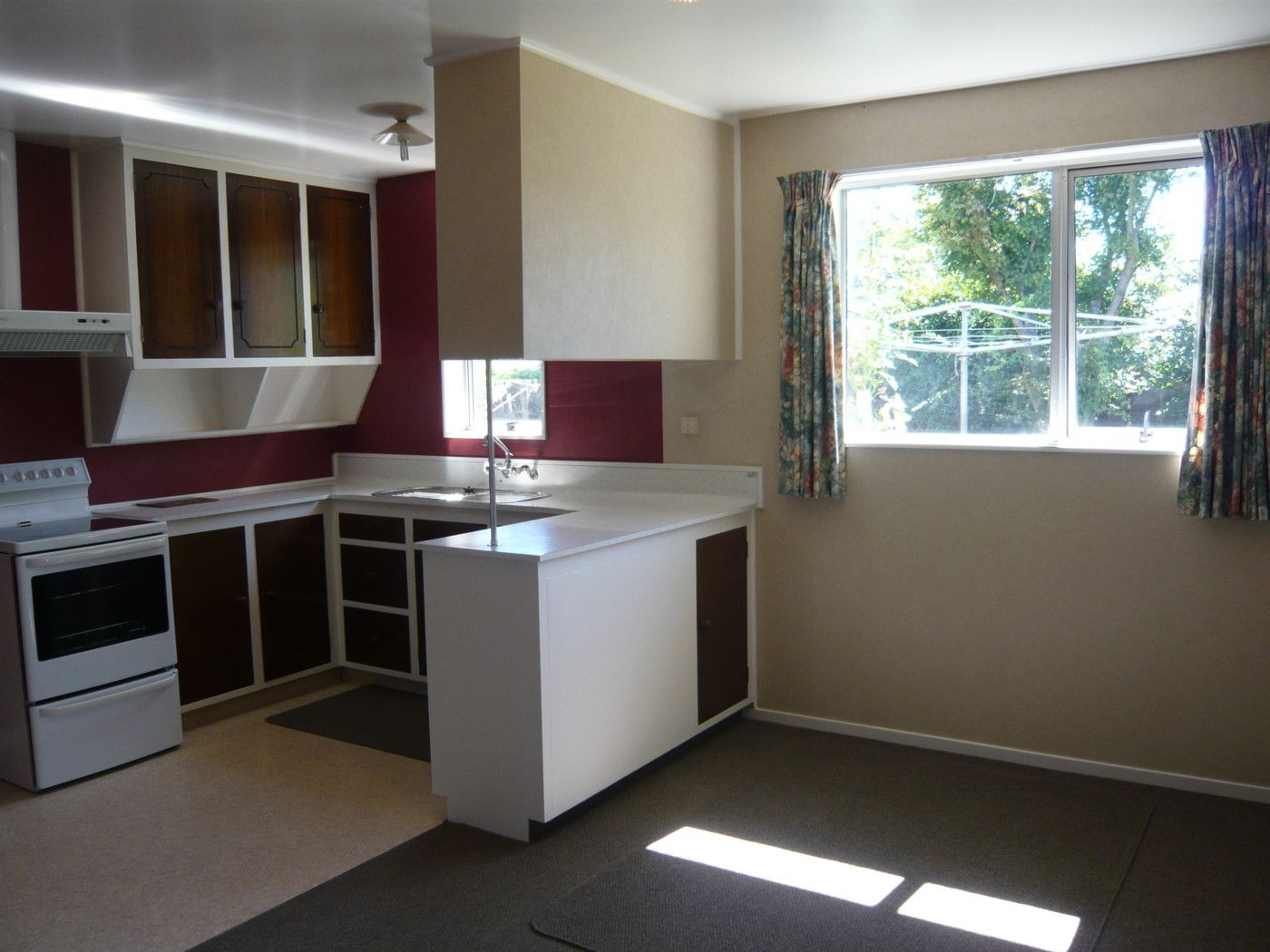 35a Oldwood Street, Bishopdale, Christchurch City