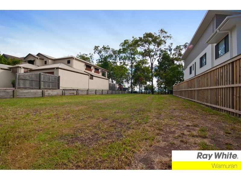 MURRUMBA DOWNS, QLD 4503