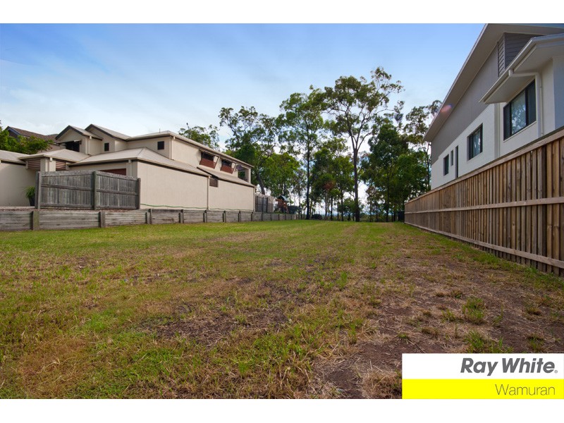 MURRUMBA DOWNS, QLD 4503