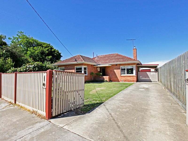 1 Turkeith Avenue, HERNE HILL, VIC 3218