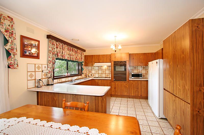 7 Cedar Close, CHADSTONE, VIC 3148