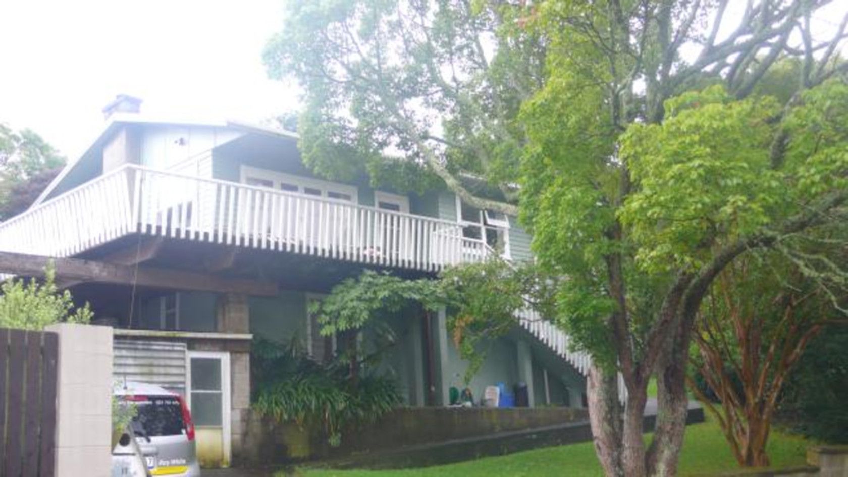 11 Melton Road, Mt Wellington, Auckland City