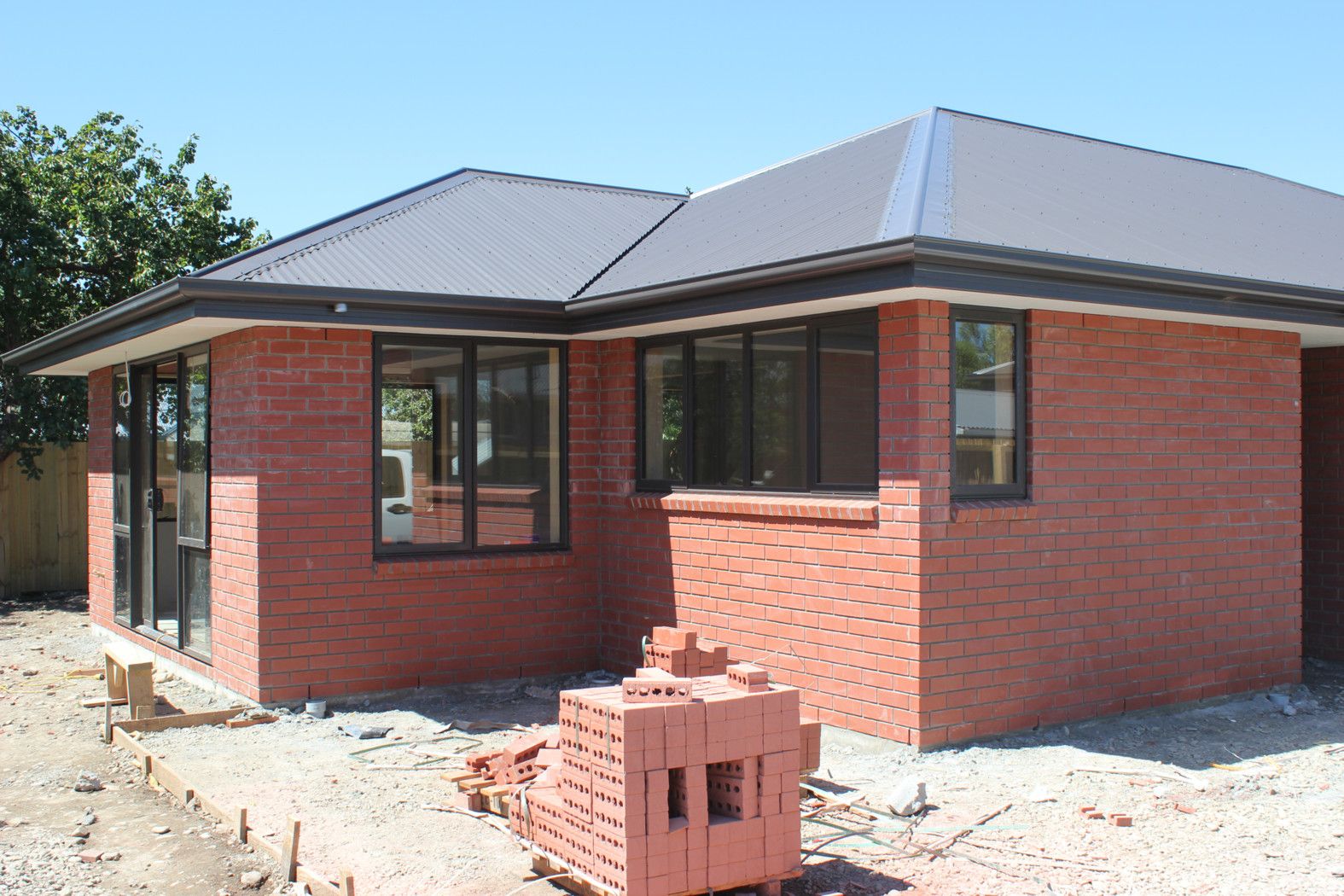 63A Moore Street, ROLLESTON, Selwyn District