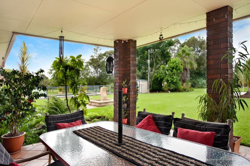 WOODVILLE, NSW 2321