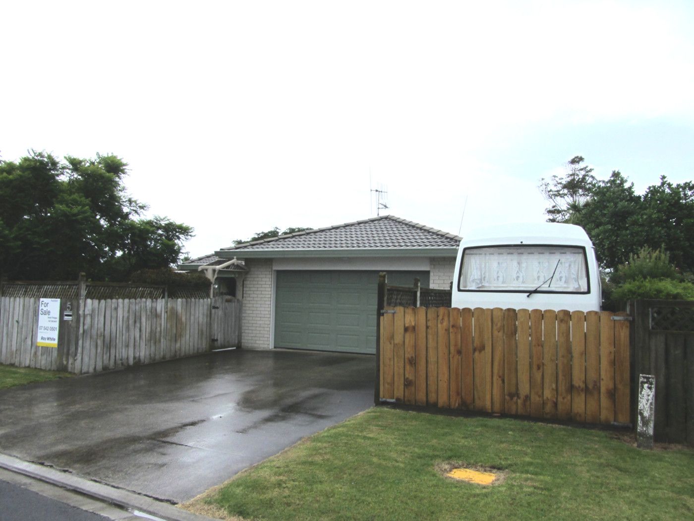 5 Aldermen Avenue, Papamoa, Tauranga City