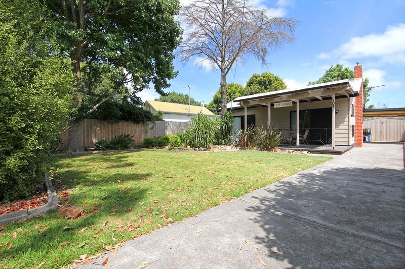 104 Jetty Road, ROSEBUD, VIC 3939