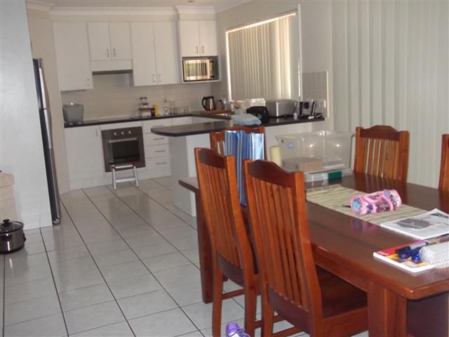 YARRAWONGA PARK, NSW 2264