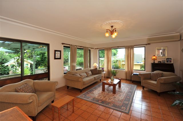 3 Canberra Street, HARRISTOWN, QLD 4350