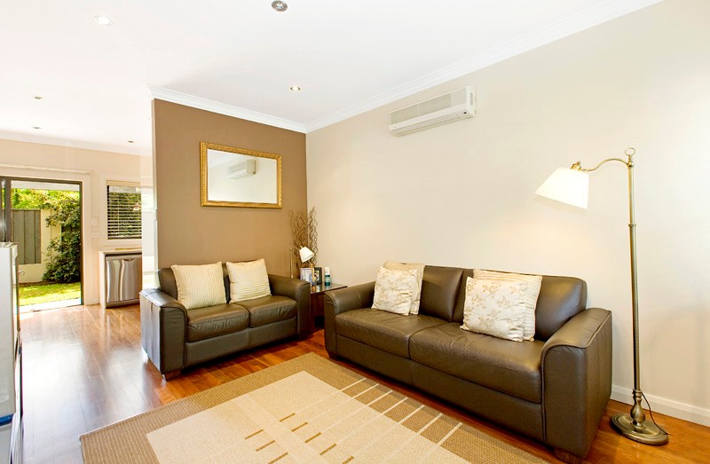 3/1J Ingram Road, WAHROONGA, NSW 2076