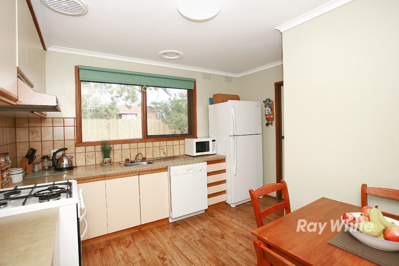 12 Meribah Court, NOBLE PARK, VIC 3174