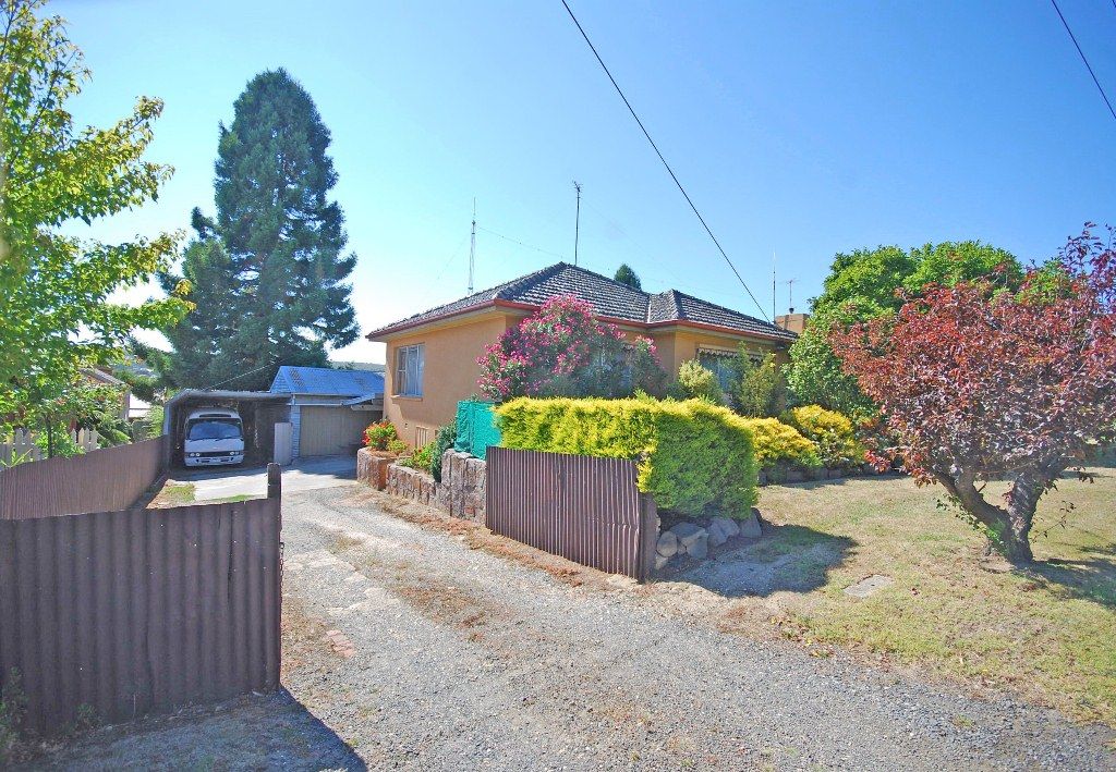 1335 Geelong Road, MOUNT CLEAR, VIC 3350
